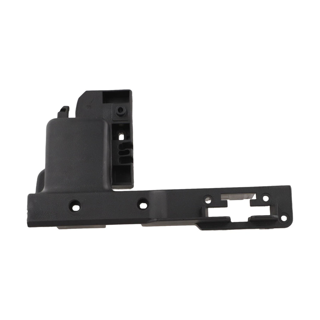 End Rail for Table Saw N507487