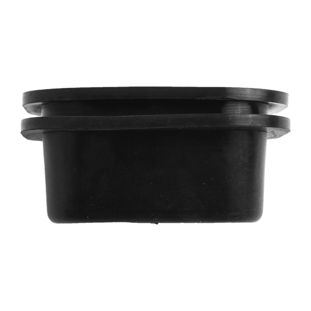 5 Speed Clutch Fork Boot for Ford Truck E7TZ7513A