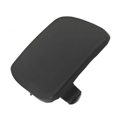 Tow Hook Cover for Ford Focus II (2005–2008) 4M51A17K922BA