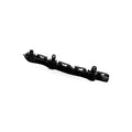 Front Bumper Bracket for Dodge Avenger, Chrysler 200 (2011–2014)