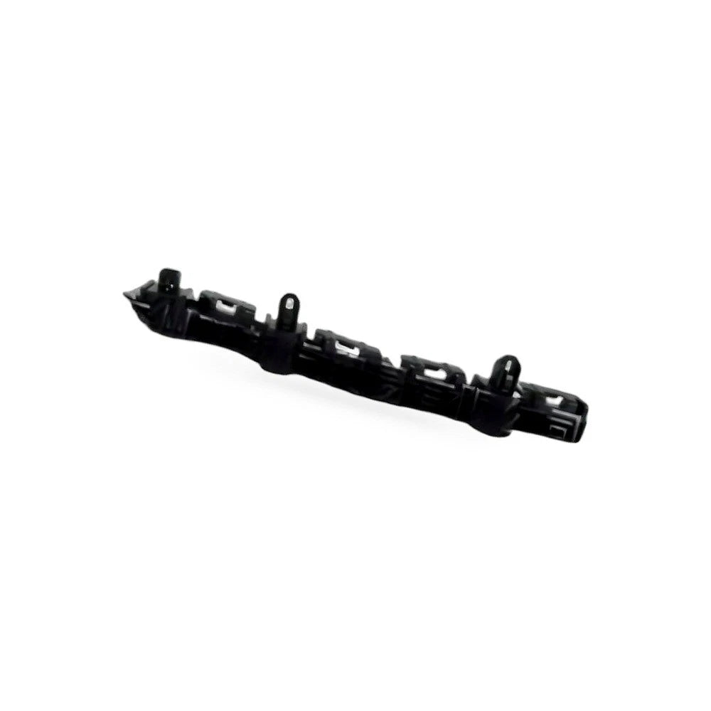 Front Bumper Bracket for Dodge Avenger, Chrysler 200 (2011–2014)
