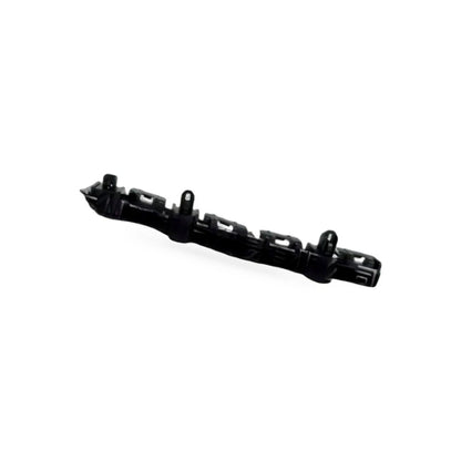 Front Bumper Bracket for Dodge Avenger, Chrysler 200 (2011–2014)