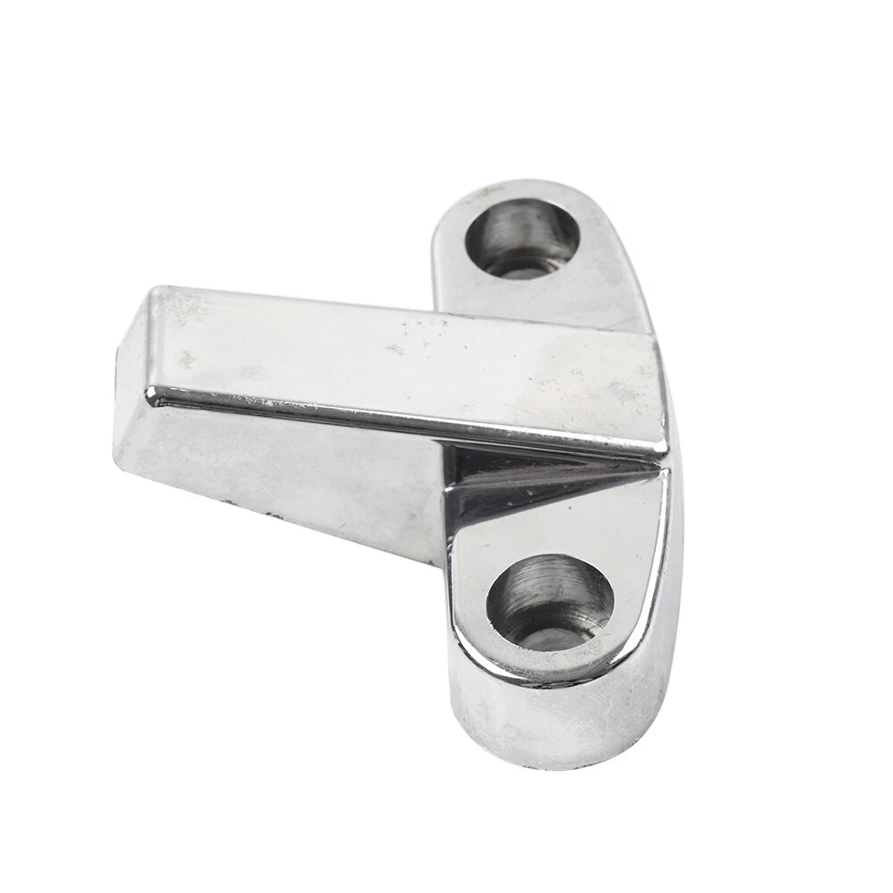 Table Stop Bracket for #3 #4 Milling Machine (C42)