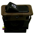 Beacon Light Switch for John Deere 6010 6020 Series Tractors