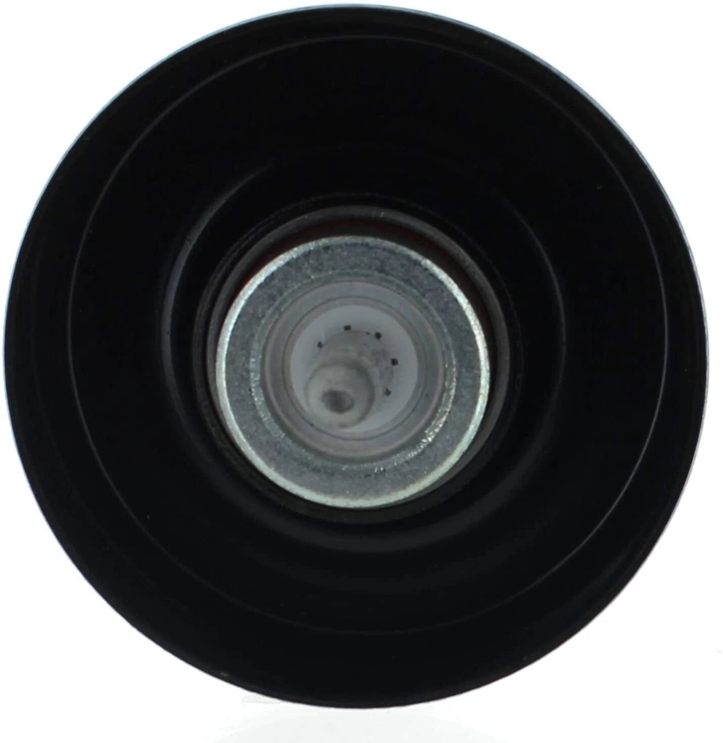 Serpentine Belt Idler Pulley for Volvo OMC Penta 4.3 5.0 5.7 8.1