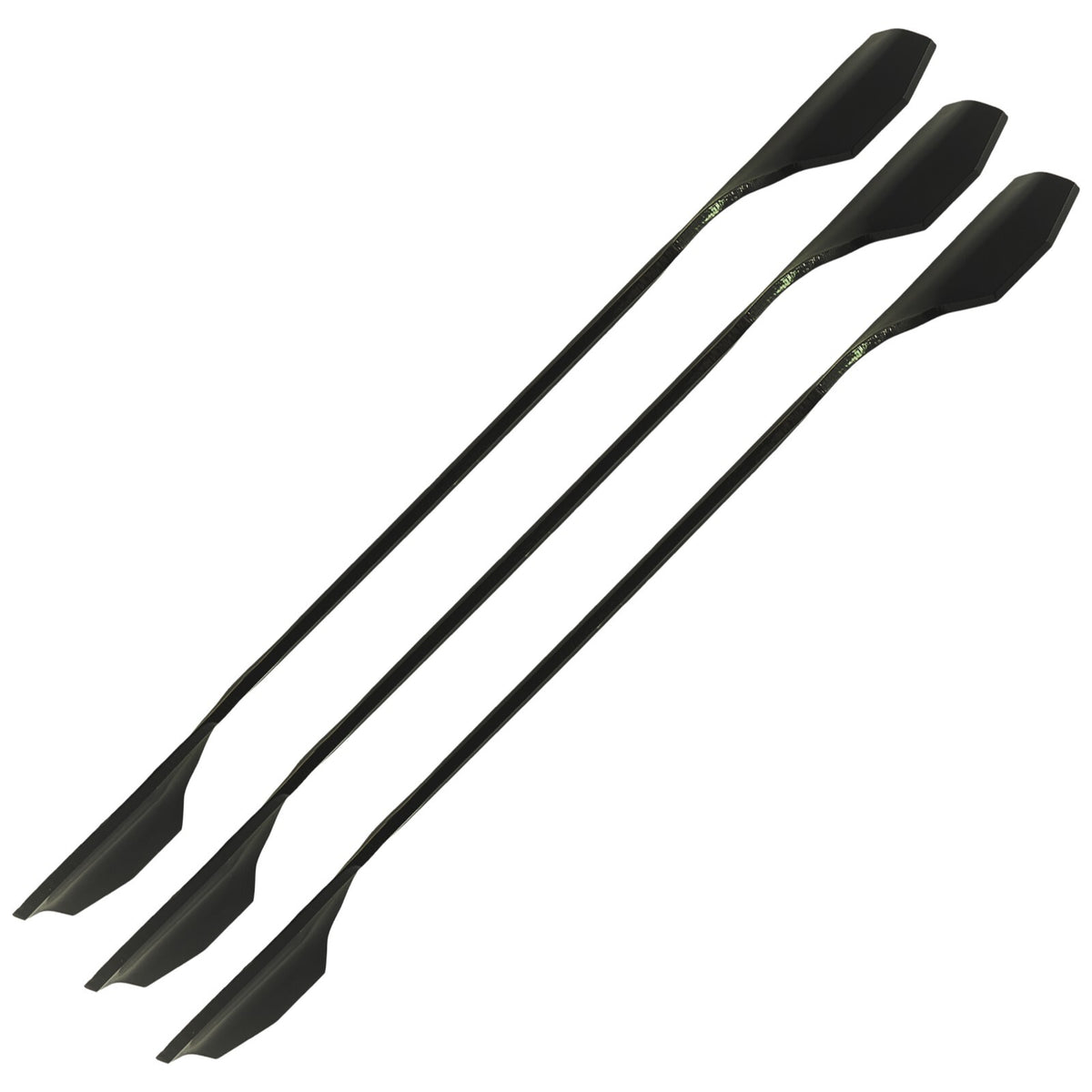 Deck Blade 50 Inch Replacement for Craftsman AYP Husqvarna (1970–1999)