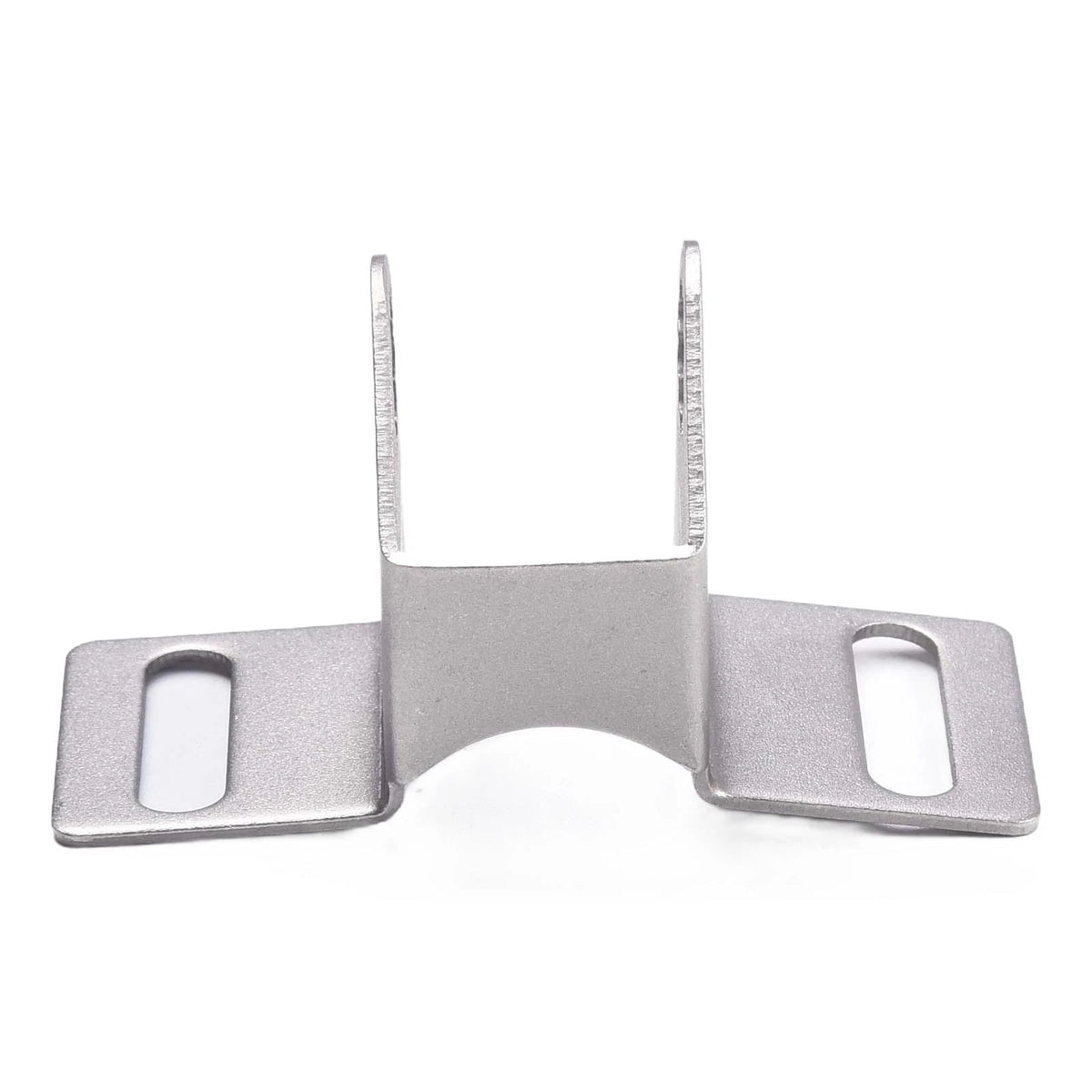 Transducer Mount Bracket for DSI Skimmer (Quick Install)