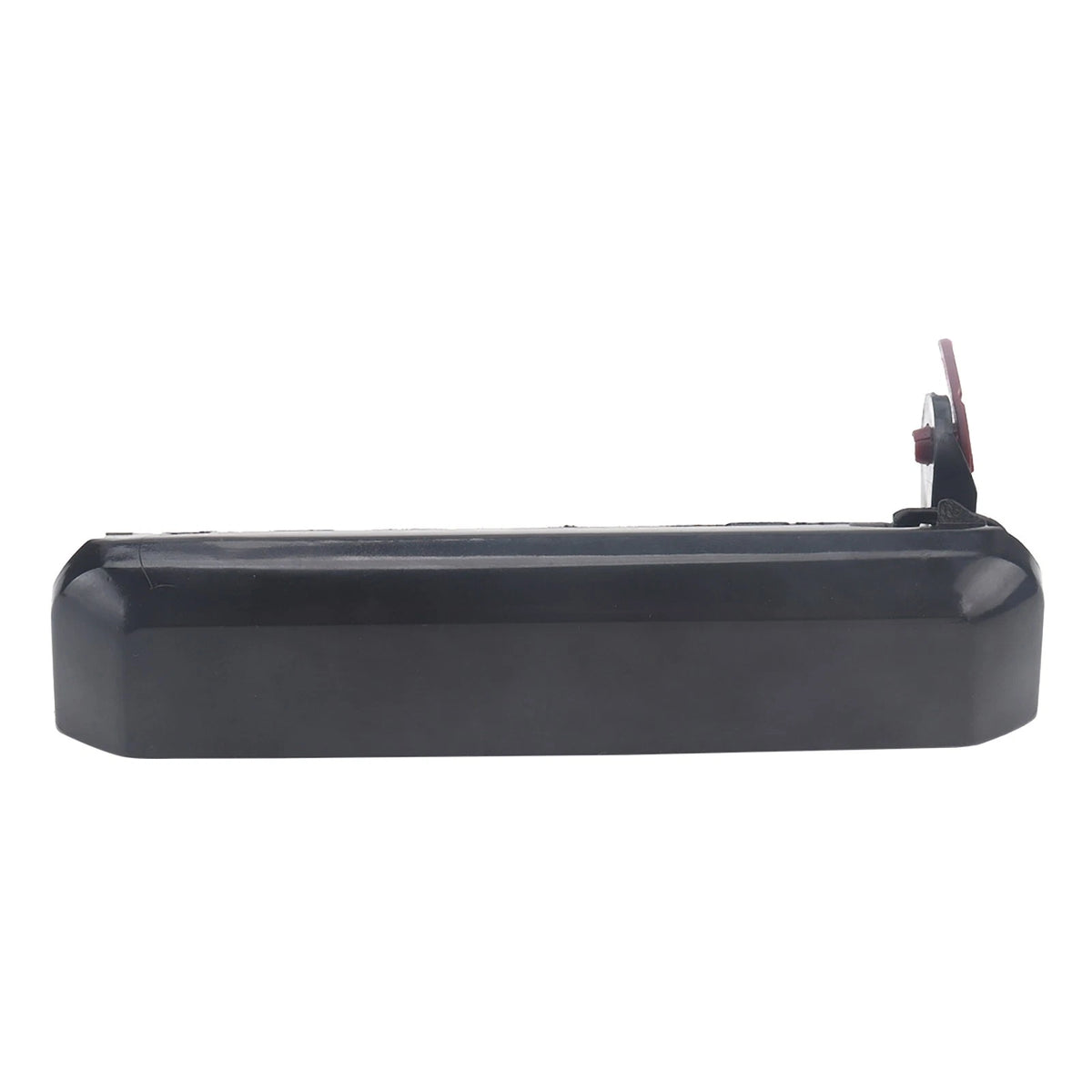 Exterior Door Handle for Nissan Pickup D21 (1987–1997) Left Right
