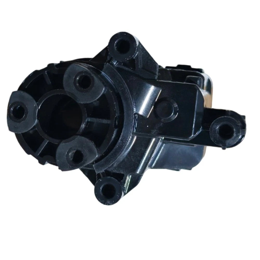 Power Mirror Motor for - Vibration Resistant