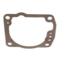 Set of 4 Carburetor Float Bowl Chamber Gaskets for OMC Johnson Evinrude (335070)