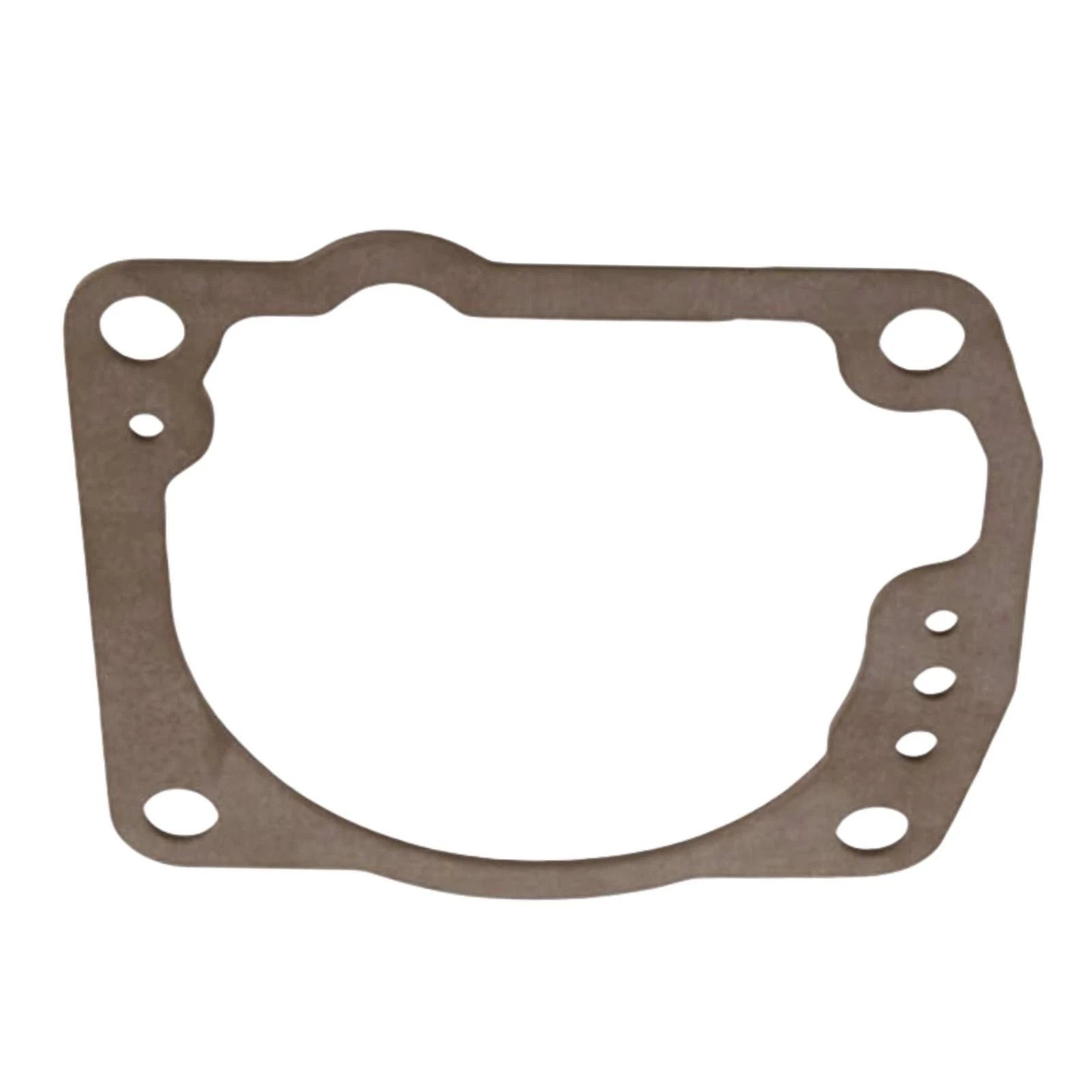 Set of 4 Carburetor Float Bowl Chamber Gaskets for OMC Johnson Evinrude (335070)