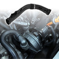 Air Intake Duct Hose Replacement for BMW X4 X5 X6 1 Series (2011–2020)