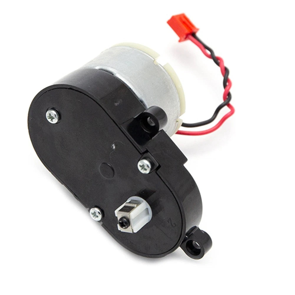 Replacement Motor for VRillo J300, Airrobo T9 (2020–2023)