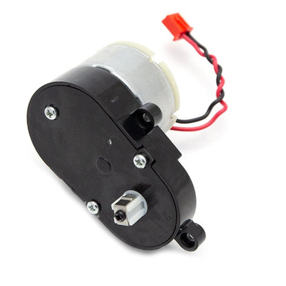 Replacement Motor for VRillo J300, Airrobo T9 (2020–2023)