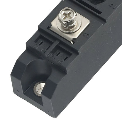 1Pcs Anti-Reverse Diode Module for Automotive Applications