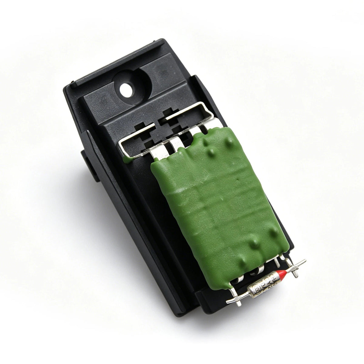 Blower Motor Resistor 1311115 for Ford Focus (1998–2004) Heat-Resistant