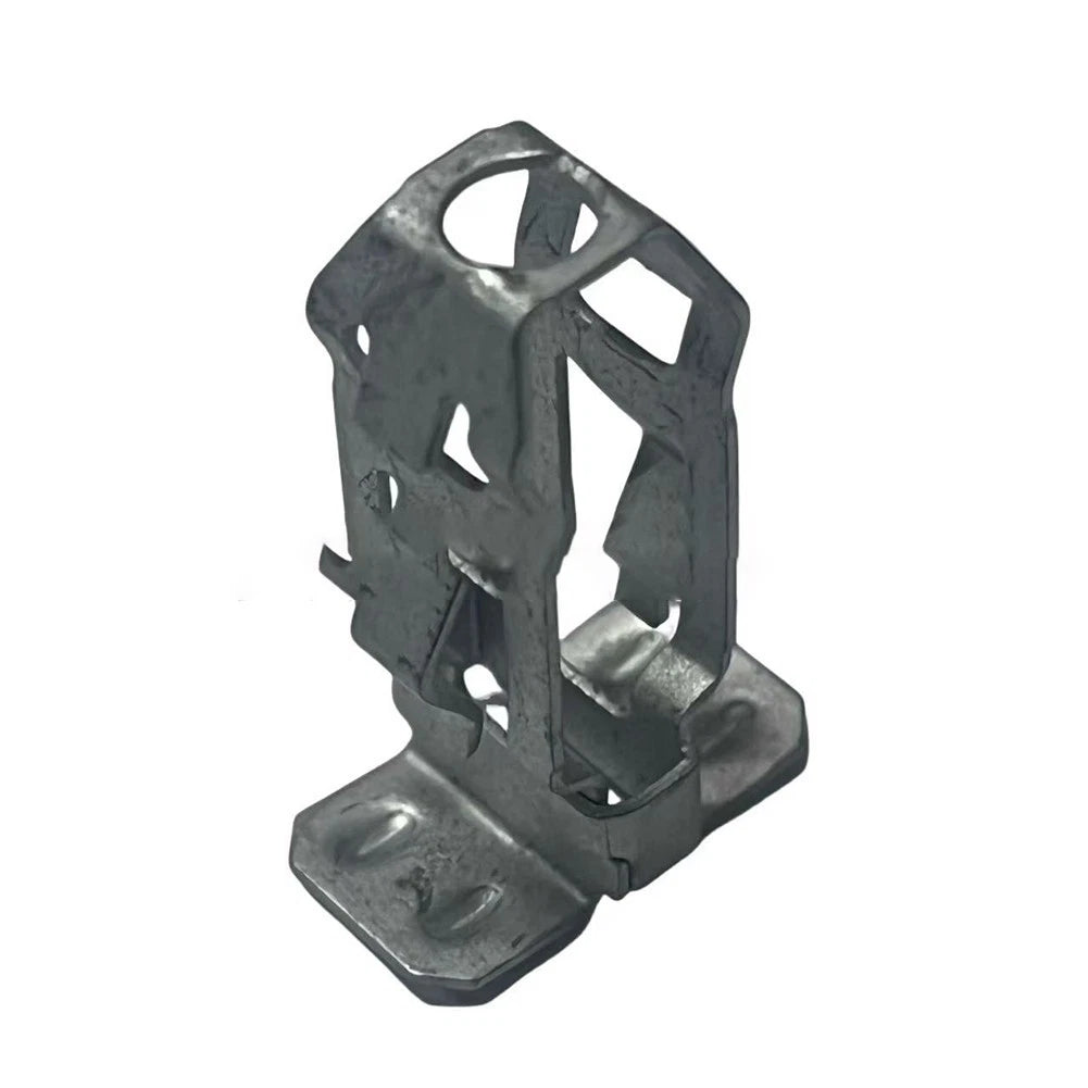 A Pillar Trim Mounting Clip for Passat CC (2009–2017)