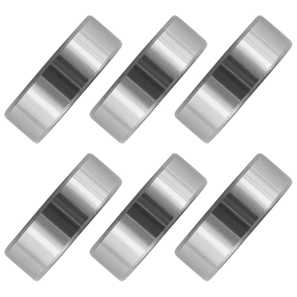 Deck Spindle Rebuild Kit for MTD Cub Cadet (2000–2018)