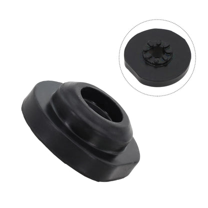 Performance Radiator Isolator for Chrysler 300/Dodge Charger