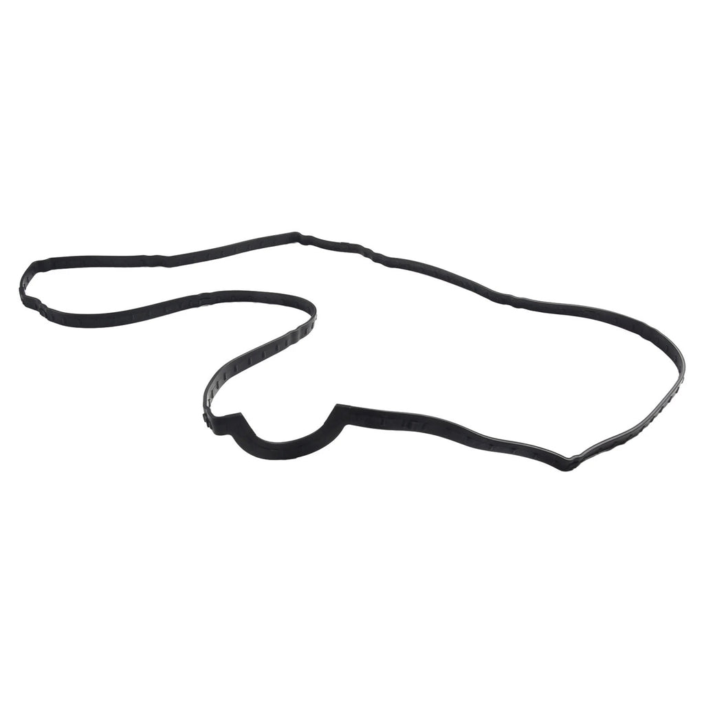 Valve Cover Gasket Set for Ford Focus 2.0L (2012–2018)