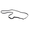 Valve Cover Gasket Set for Ford Focus 2.0L (2012–2018)