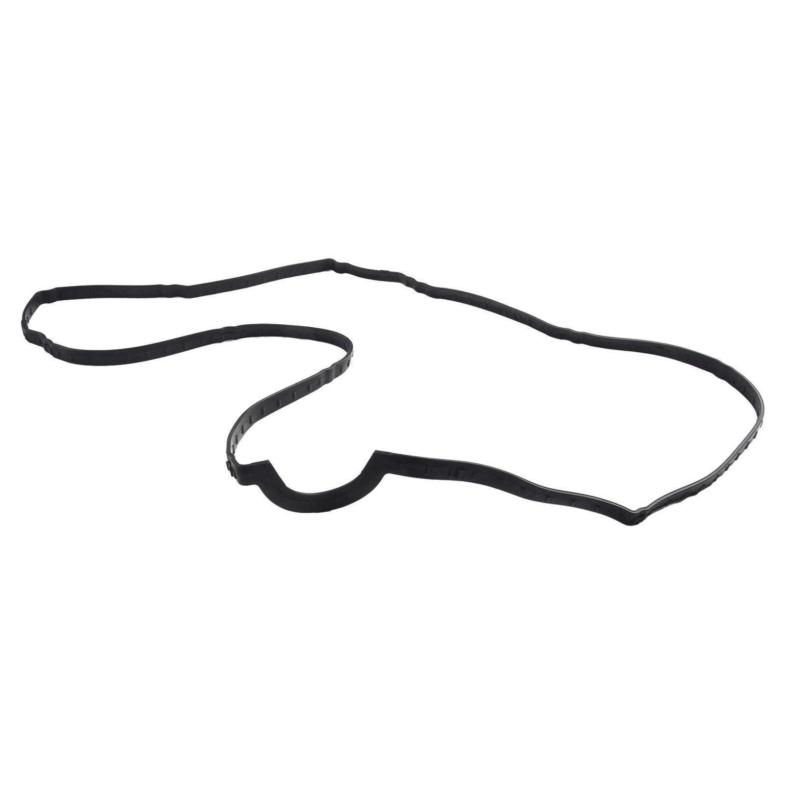 Valve Cover Gasket Set for Ford Focus 2.0L (2012–2018)
