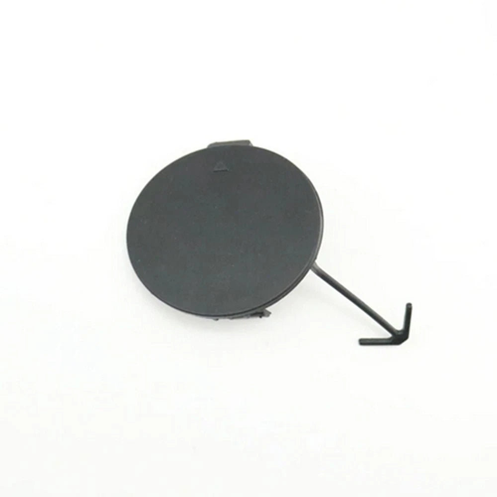 Tow Hook Cap Cover 865882M000 for Hyundai Genesis Coupe (2009–2014)