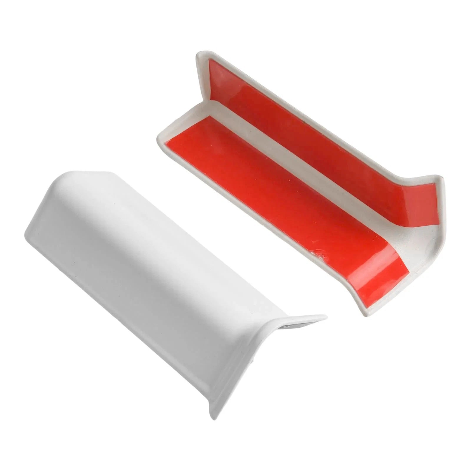 Baseboard Connection Block Set for Standard 10cm Heights