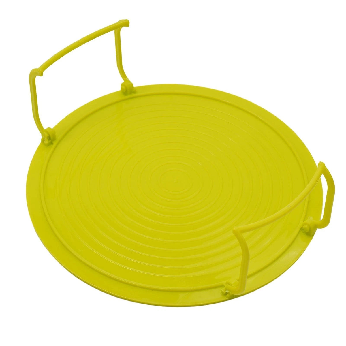 Microwave Rack Tray for