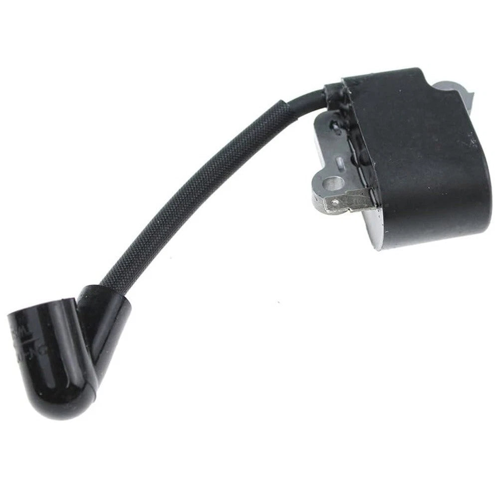 Chainsaw Ignition Coil for Forestry Machine (Tough Condition Resistant)