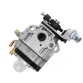 EB260 Carburetor for SA EBV260 (Metal Construction)