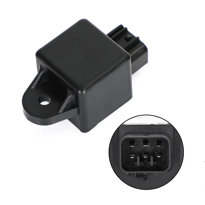 Ignition CDI Unit for Yamaha FA1800 FX1800 VX1100 115HP 150HP (2000–2023)