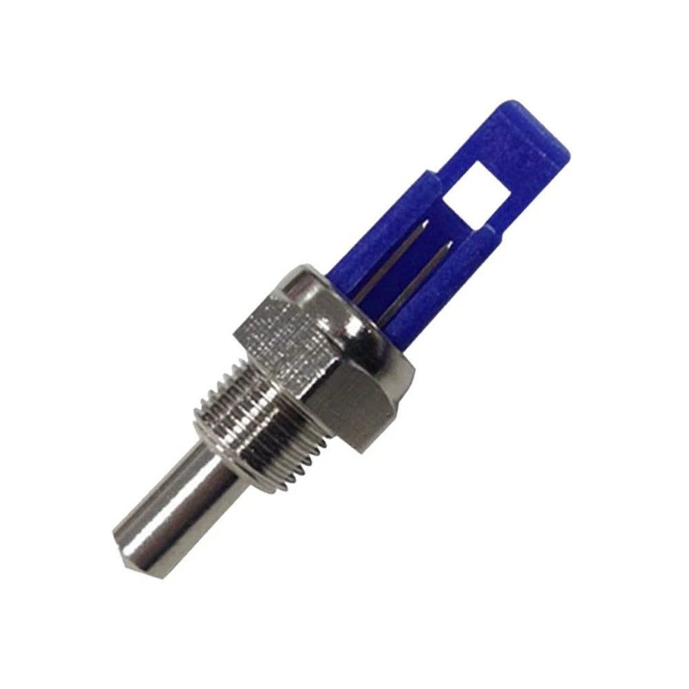 Boiler Sensor G1/8 Thread for Wall Mount (10K 1%)