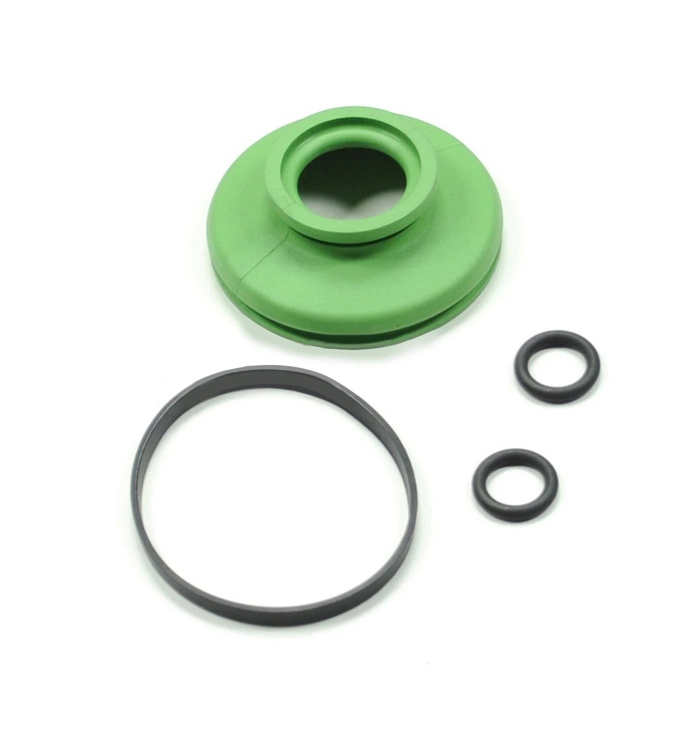 Exhaust Rave Valve Rebuild Kit for Sea Doo 787 800 RFI GSX GTX GTI (1997–2002)