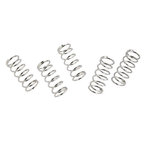 10Pcs Trimmer Head Spring for Stihl Autocut 25-2 FS44 (0000 997 1501)