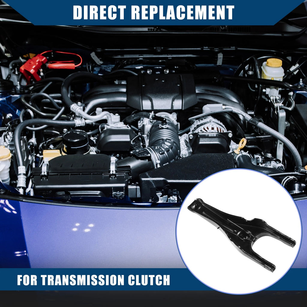 Clutch Fork Outer Durable Replacement for Subaru (1998–2017)
