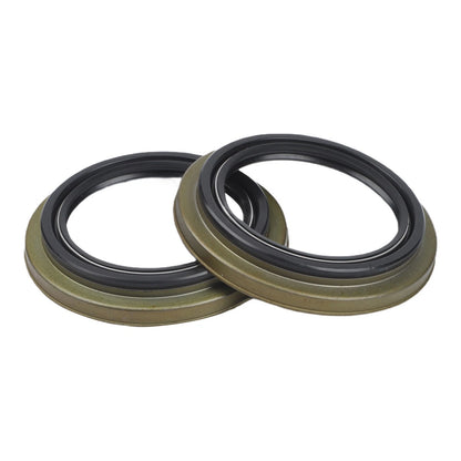 Front Wheel Hub Seal for