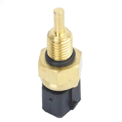 Engine Coolant Temperature Sensor 0K50F-18840 for Kia Rio (2001–2004), Sephia (1999–2001)