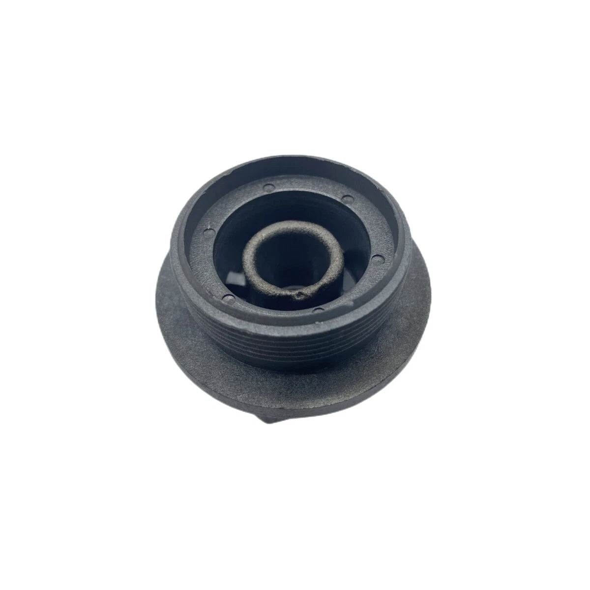 Outboard Thermostat Cover for Johnson Evinrude
