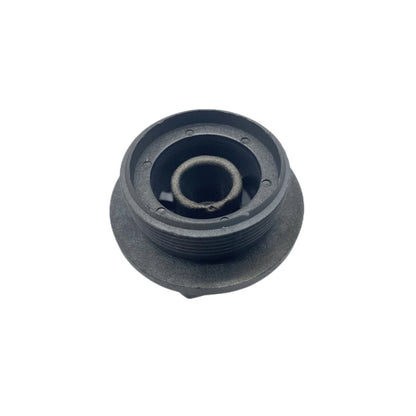 Outboard Thermostat Cover for Johnson Evinrude