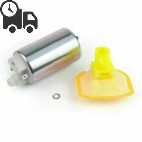 Fuel Pump for Honda CB500F/X CBR500R/650F NC700 CTX700 Africa Twin CRF1000