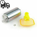 Fuel Pump for Honda CB500F/X CBR500R/650F NC700 CTX700 Africa Twin CRF1000