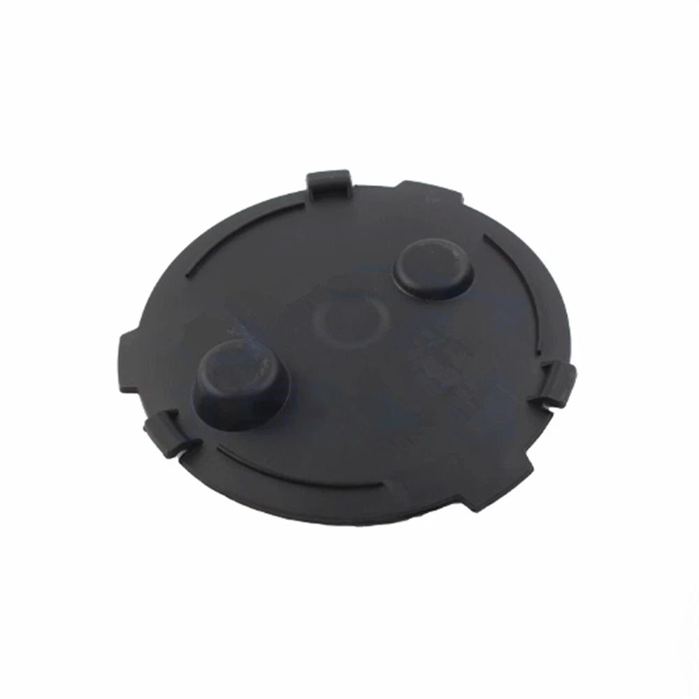 1 x New Wheel Housing Liner Cover Replacement Fit for JAGUAR F-PACE XEL XFL