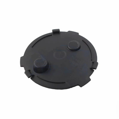 1 x New Wheel Housing Liner Cover Replacement Fit for JAGUAR F-PACE XEL XFL