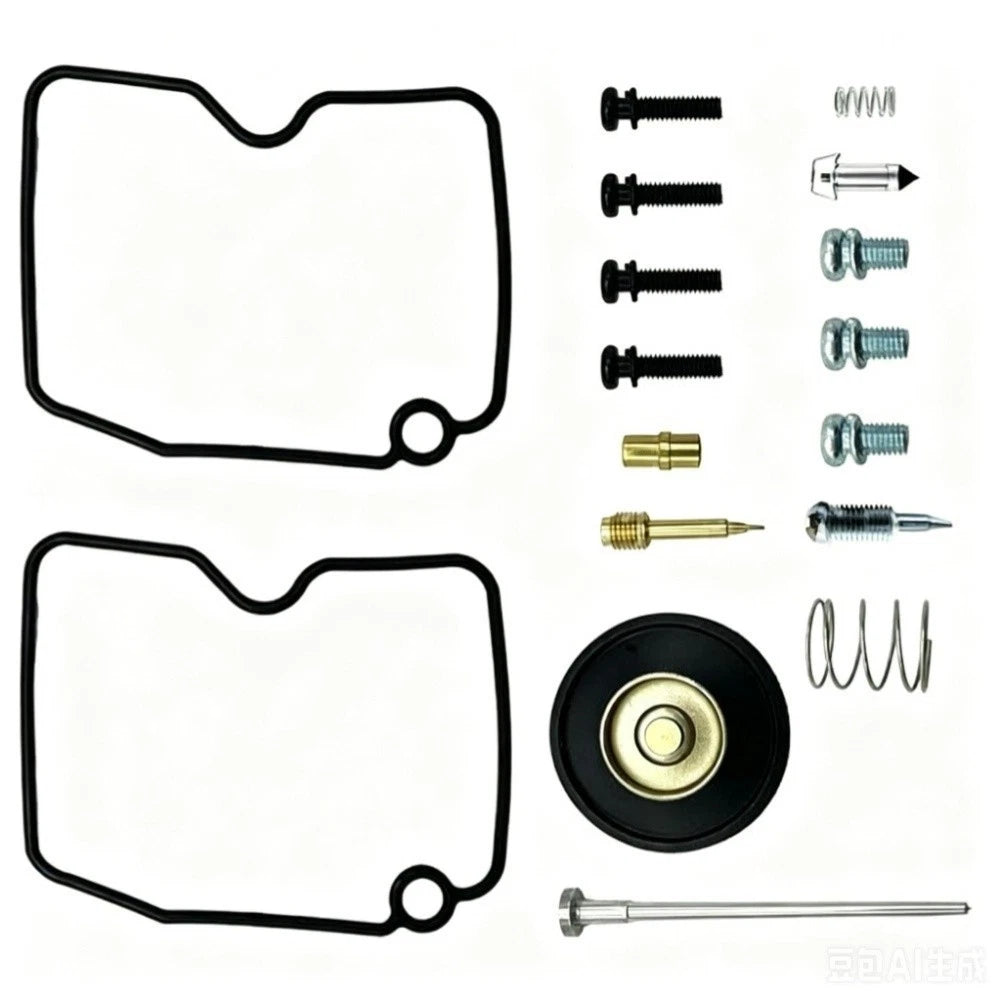 Carburetor Repair Kit for