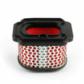 Air Filter Cleaner Element for Yamaha FZ07 MT-07 (2013–2016) T9