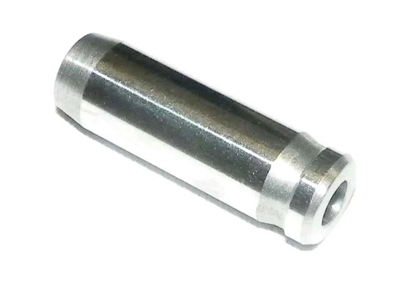 WSM Valve Guide for