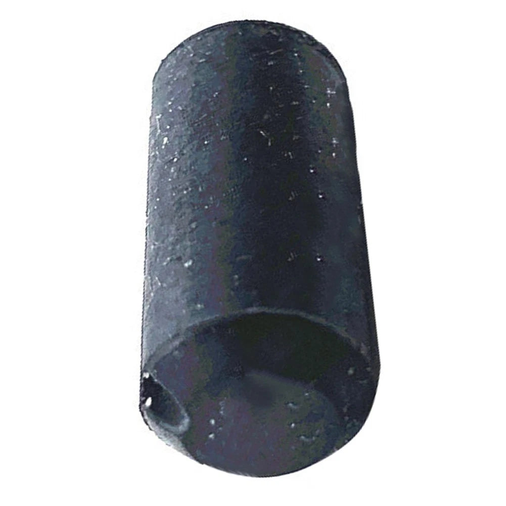 Replacement Oscillating Bolt for SRE3185 SR2185 (Compatible)
