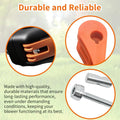 Lock Pin for ST-IHL BR700 BR450 BR800 (Compatible)
