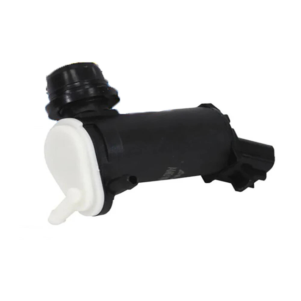 Front Windshield Washer Pump 6025017100, 6025024100 for Geely Coolray (2019–Present)